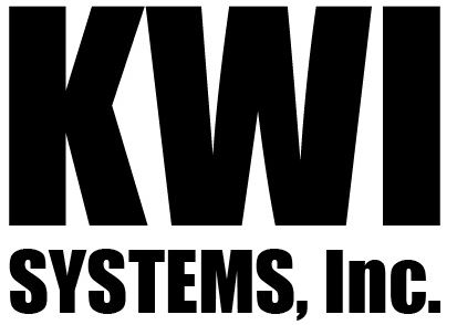 KWISystems